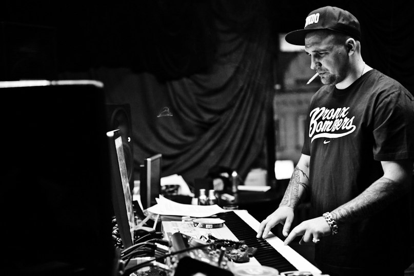 Никита Рогожкин | Чита