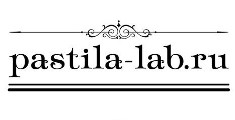 Маруся Хмельницкая | Москва