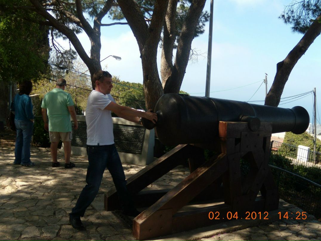 Евгений Лемешонок | Новокузнецк