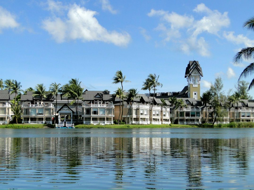 Марина Дорофеева | Казань