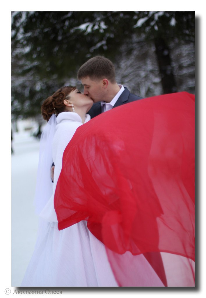 Олеся Доброславская ♥  Доброславская ФОТОГРАФ ♥ | Сыктывкар