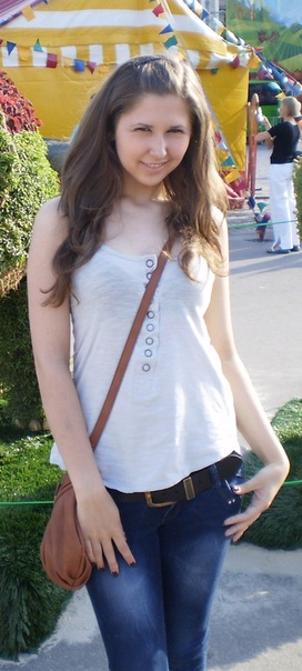 №50, Alina Malina №50, Alina Malina