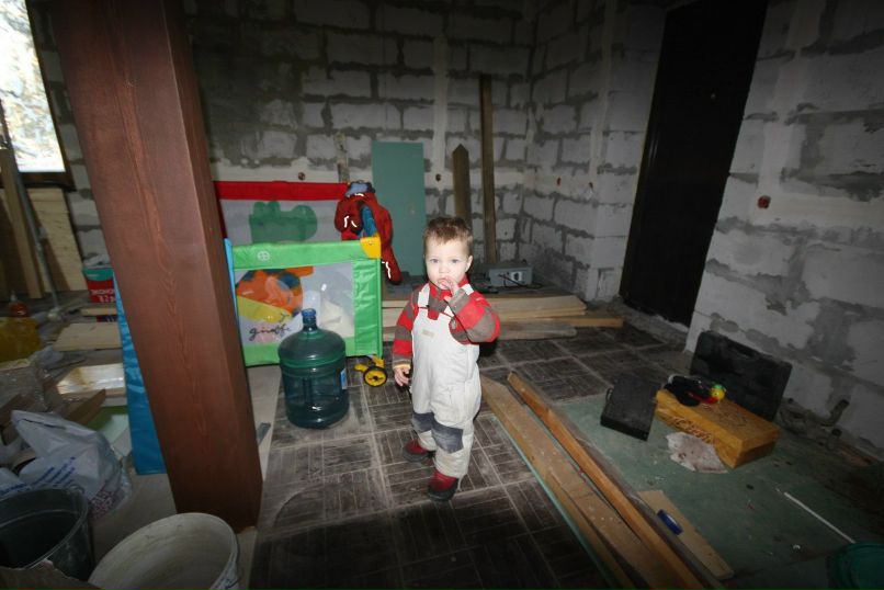 Елена Ратушная ♥EVA♥ | Санкт-Петербург