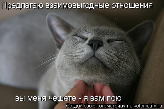 Андрей Кречетов | Самара