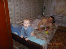 Фотография Бабича Юрия