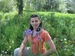 Надежда Андон фотография #7