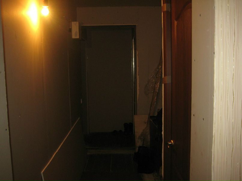 Ира Кузнецова | 