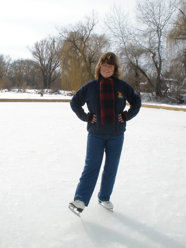 Елена Урбанская | Киев