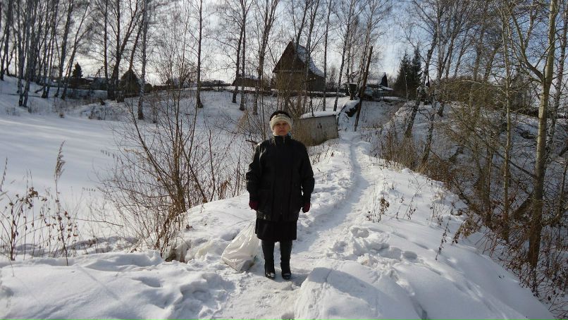 Александр Зыков | Кемерово