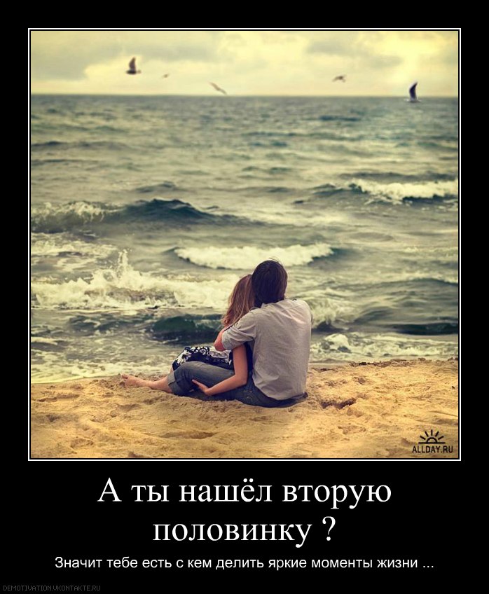 Николай Немченко | Кривой Рог