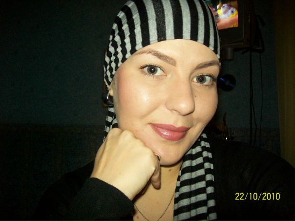 №163, Танечка Казакова, Тольятти №163, Танечка Казакова, Тольятти