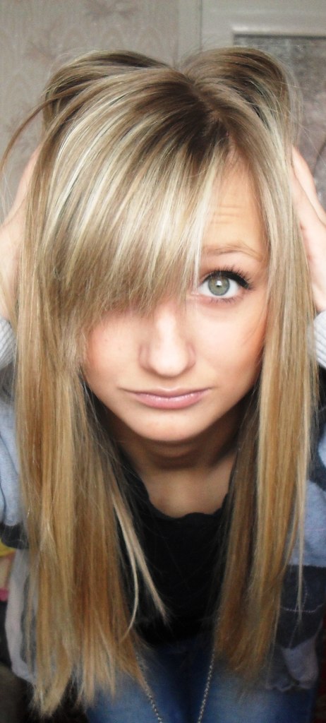 Dashulia Skrepka ★ | Минск