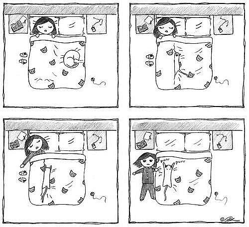 №1, Юлія Кавеліна, Днепр (Днепропетровск) №1, Юлія Кавеліна, Днепр (Днепропетровск)