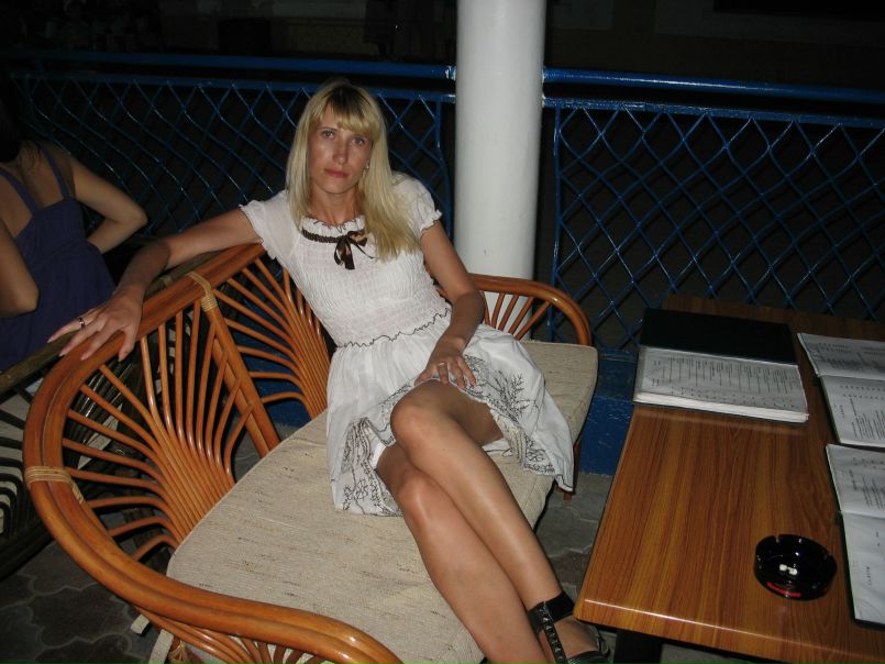 №70, Olesia Kyiv №70, Olesia Kyiv