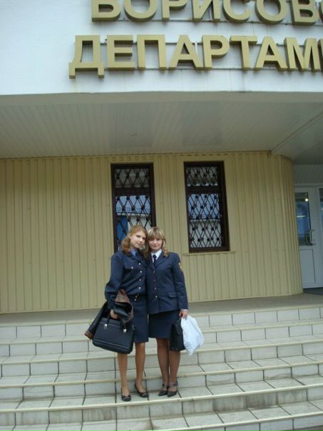 №3, Sharad Homily, Montrose №3, Sharad Homily, Montrose