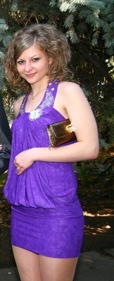 №114, Виктория Изотова, Горловка №114, Виктория Изотова, Горловка