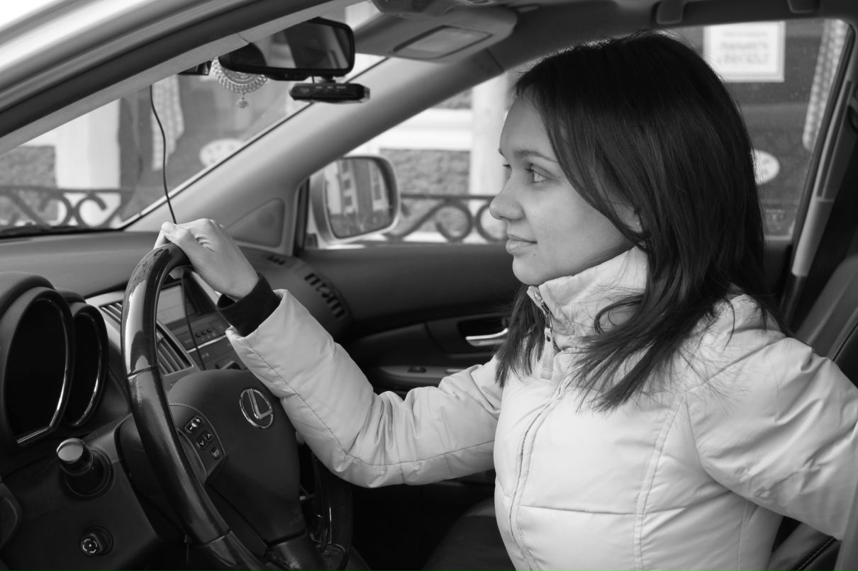 Яночка Хуснутдинова | Екатеринбург