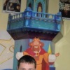 Аватар: Павел Сапельников