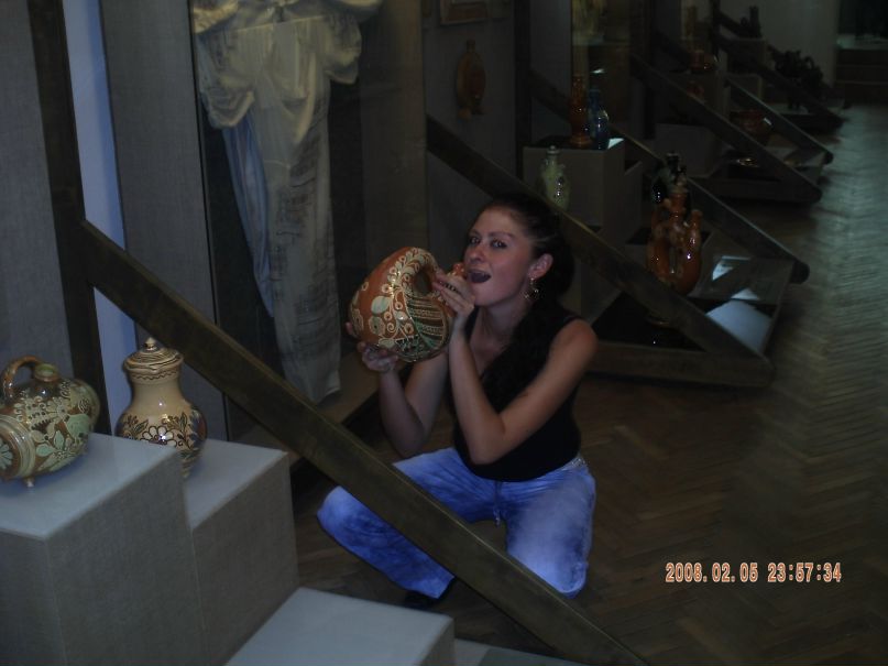 Ирина Зинченко Сергеевна | Полтава