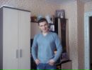 Фотография Николай Большаков