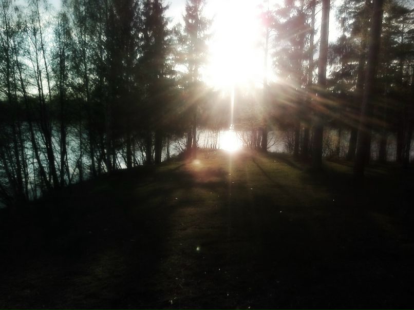 Павел Хэлл JokerSide | Санкт-Петербург