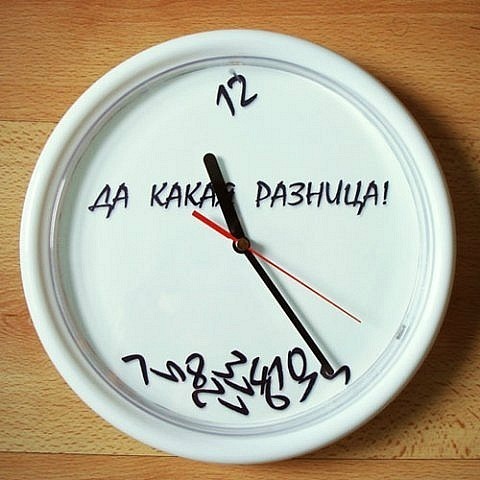 №46, Владислава Мунтян, Днепр (Днепропетровск) №46, Владислава Мунтян, Днепр (Днепропетровск)