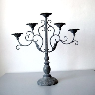 Тетяна Кошман X_KAOS_KAOS_X | 