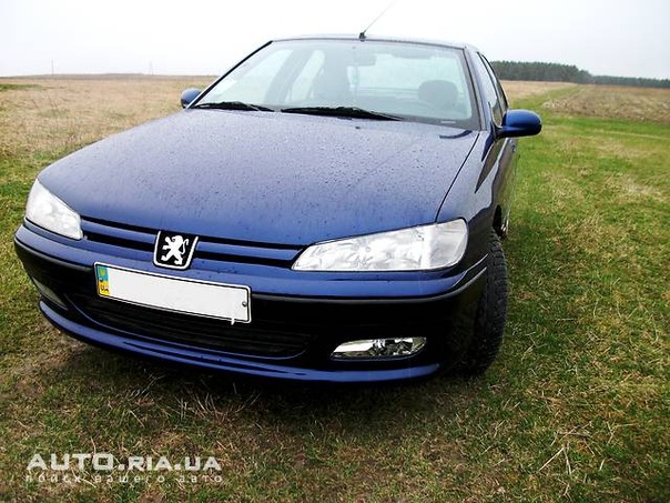 №24, Юра Біган, Львов №24, Юра Біган, Львов