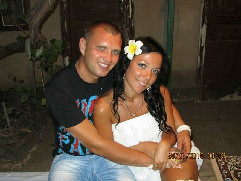 №74, Даша Сикальчук №74, Даша Сикальчук