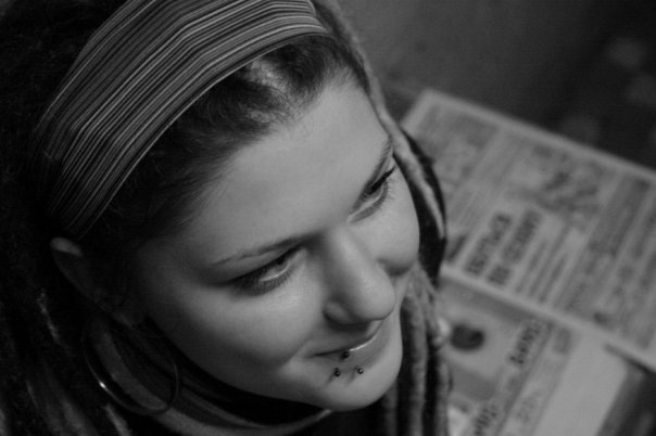 №88, Maria Skakun, Los Angeles №88, Maria Skakun, Los Angeles