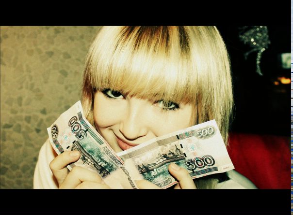 №76, Дарья Захарова, 32 года, Тюмень №76, Дарья Захарова, 32 года, Тюмень