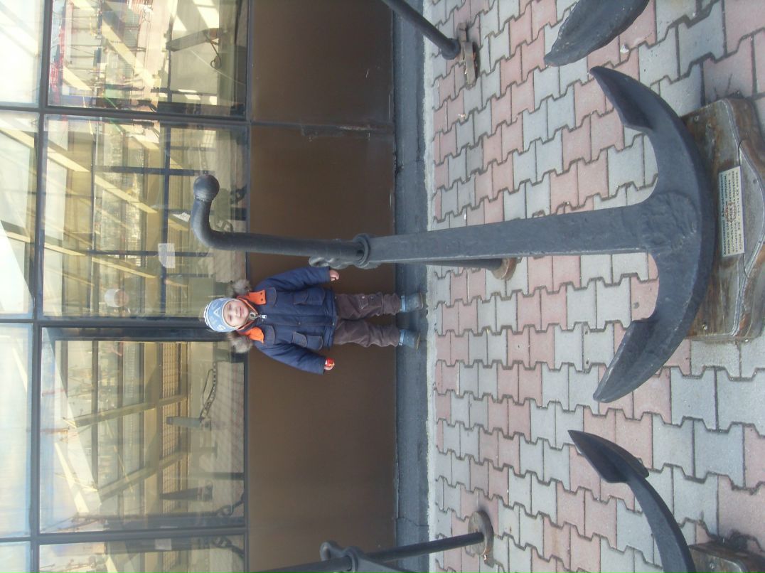 Леша Препелица | Одесса