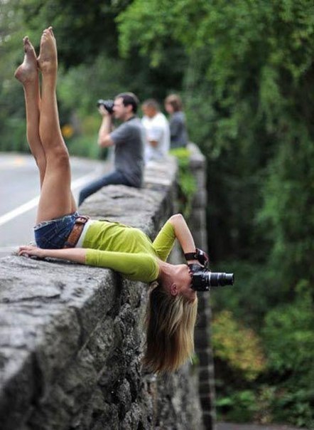 Ирина Соколова -‘๑’-Ириска | Сосновый Бор