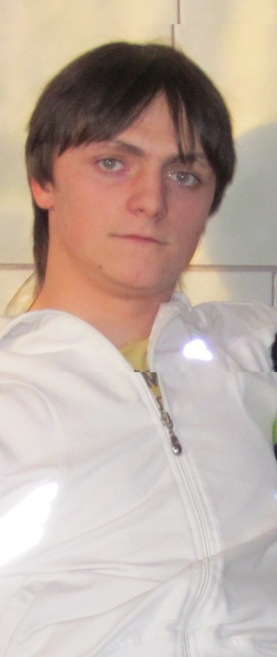 Петр Никитин <<Kити>> | Гомель