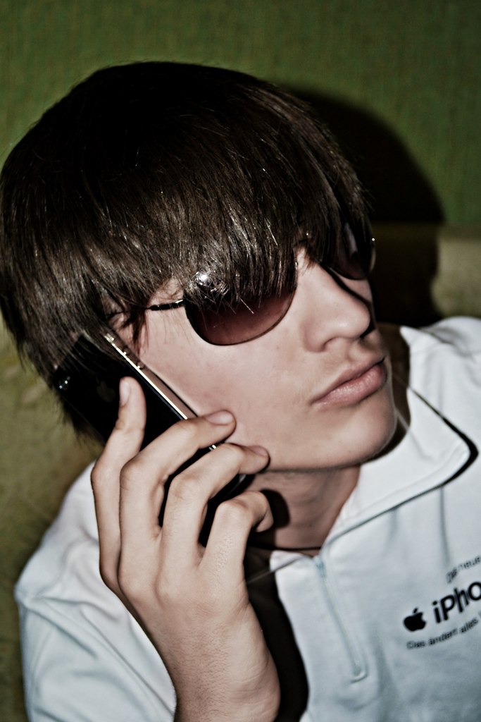 Максим Кондалеев | Москва