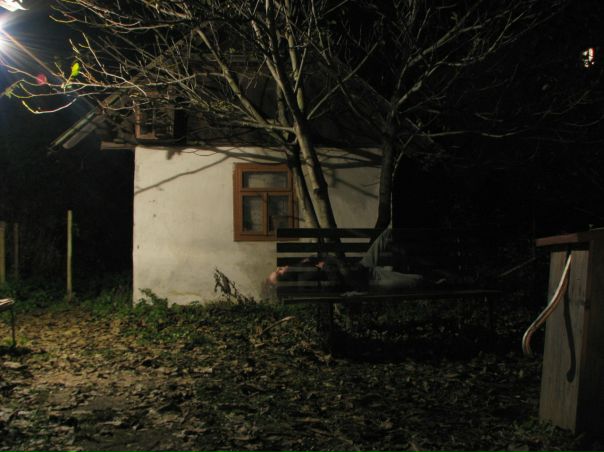 №16, Юра Кочут, 36 лет, Ужгород №16, Юра Кочут, 36 лет, Ужгород