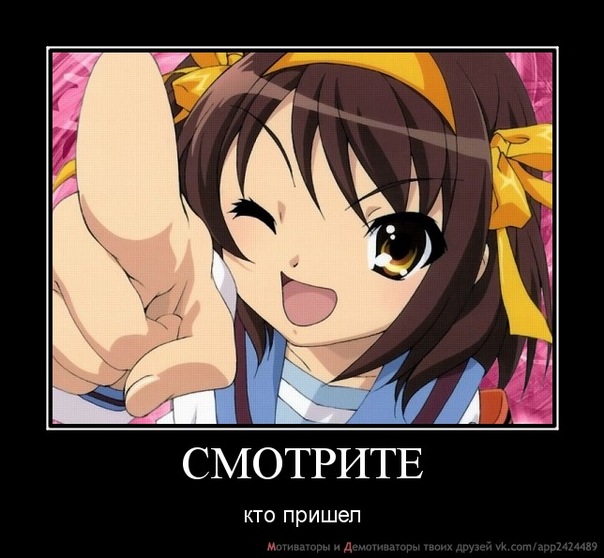 №64, Елизавета Юркевич, 27 лет, Bragança №64, Елизавета Юркевич, 27 лет, Bragança