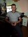 Руслан Рожков фотография #11 (источник - https://vk.com/id138470581)