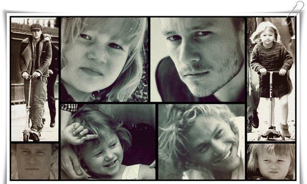 Юлька Сазонова Dande... | Москва