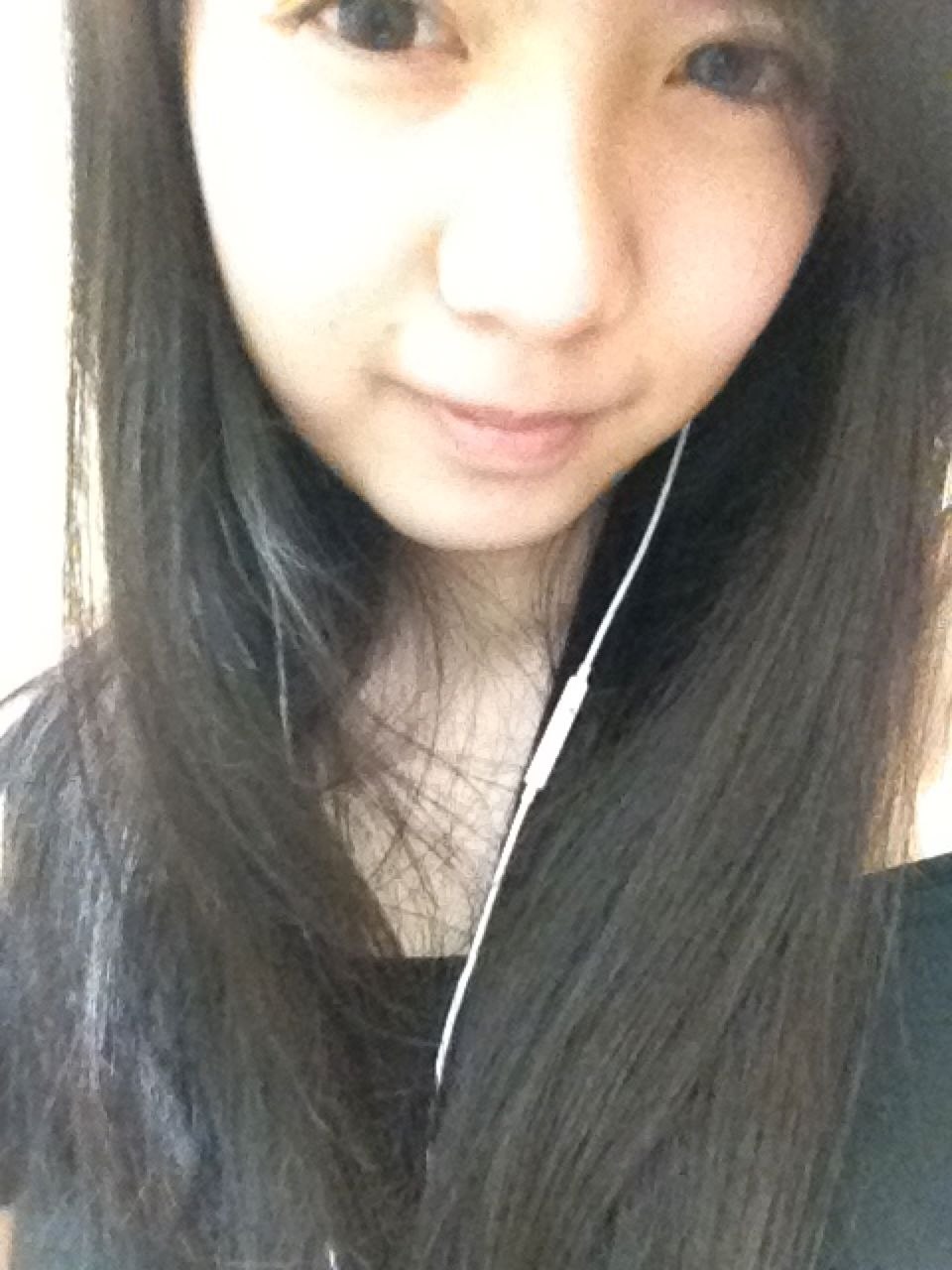 Lychyk Nhok-Crazy Aries | Харьков