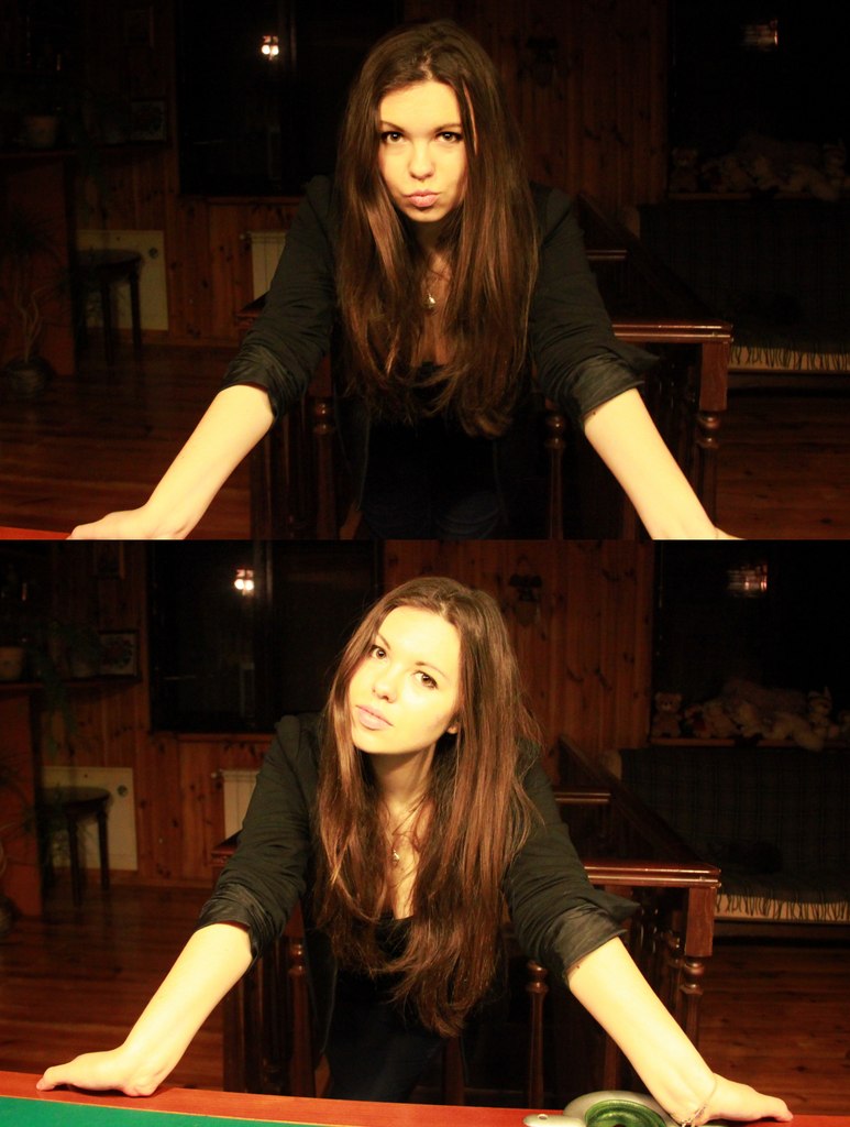 Вероника Гуменюк | Киев