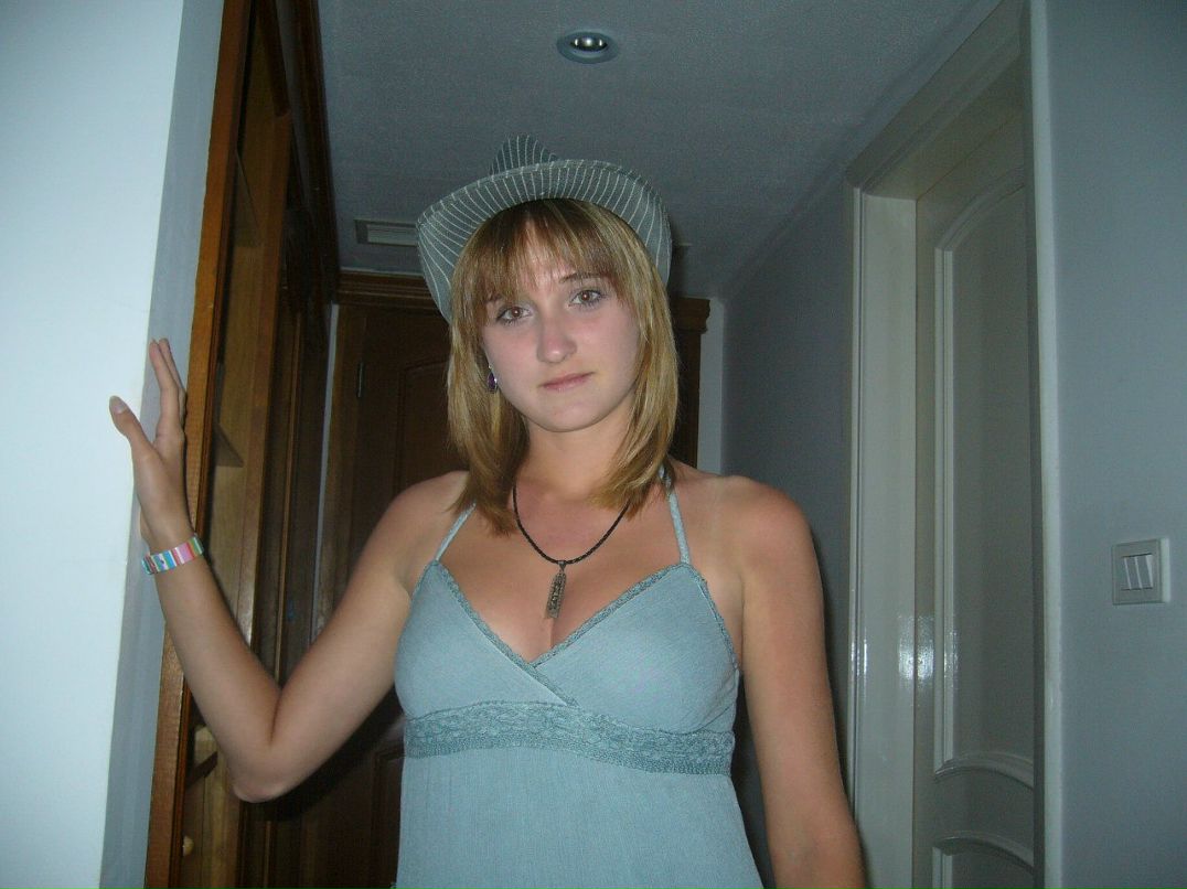 Юлия Рудик | Сургут