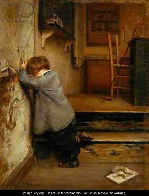 Amin Nawasrah | Львов