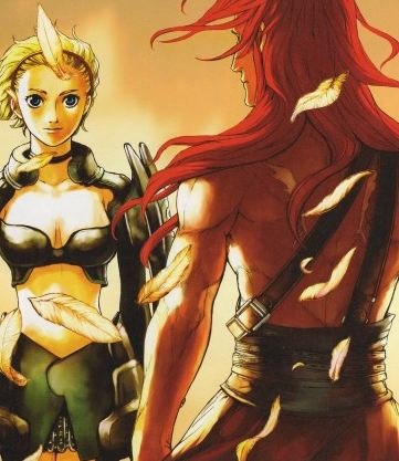 Рудольф Ворошилов | Москва