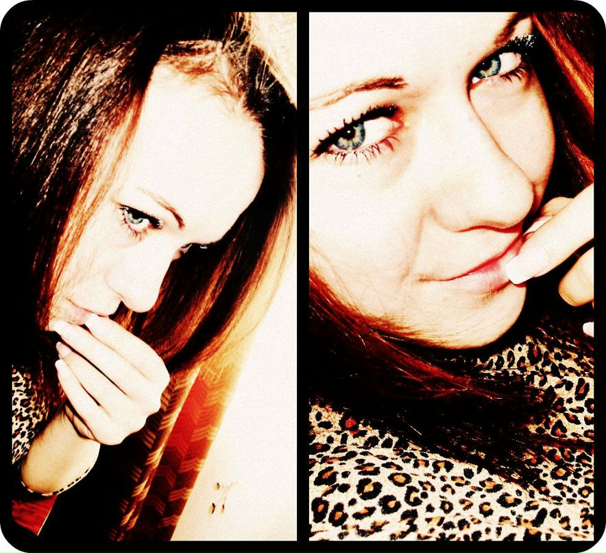 Катюха Коваль | Апостолово