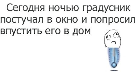 №118, Ирина Савицкая, Георгиевск №118, Ирина Савицкая, Георгиевск