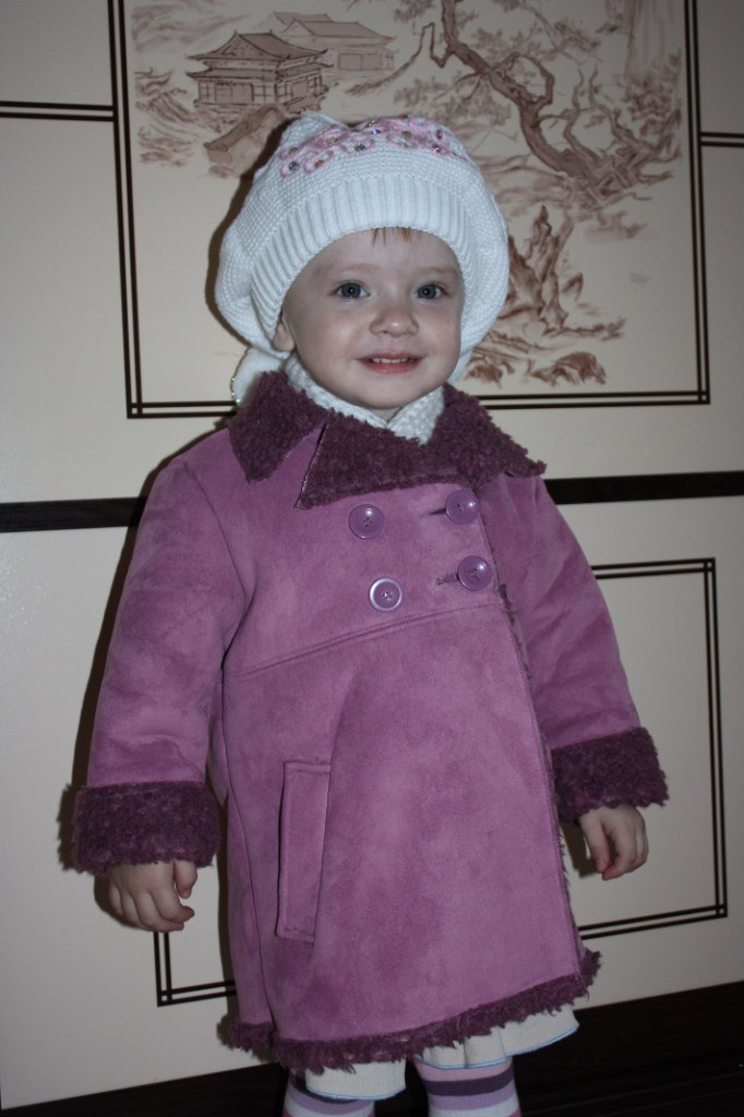 Екатерина Семякина | Осинники