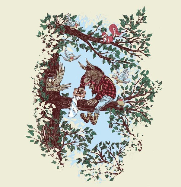 Sergey Ponomarev | Домодедово