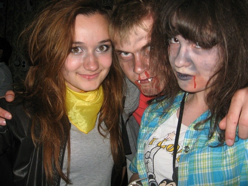 Татьяна Евстратьева | Чебоксары