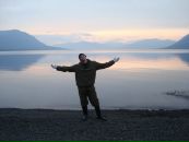 №25 Валера Понасов 20.04.1991: профиль, фото, статус - ВКонтакте